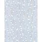 34002-1516 LOLLIPOP TREE GREY MIST KRAVET COUTURE Fabrics Drapery Upholstery