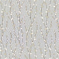 34002-511 LOLLIPOP TREE VAPOR BLUE KRAVET COUTURE Fabrics Drapery Upholstery