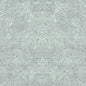 34004-15 CHIC ELEGANCE GLACIER KRAVET COUTURE UPHOLSTERY