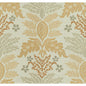 34006-1611 TRULY GIFTED PEBBLE KRAVET COUTURE Fabrics Drapery Upholstery