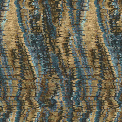 34009-516 KRAVET DESIGN 34009-516 KRAVET DESIGN UPHOLSTERY