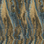 34009-516 KRAVET DESIGN 34009-516 KRAVET DESIGN UPHOLSTERY