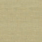 34014-16 KRAVET COUTURE 34014-16 KRAVET COUTURE UPHOLSTERY
