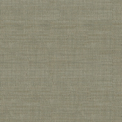 34014-21 KRAVET COUTURE 34014-21 KRAVET COUTURE UPHOLSTERY