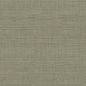 34014-21 KRAVET COUTURE 34014-21 KRAVET COUTURE UPHOLSTERY