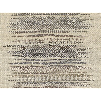 34019-516 KRAVET DESIGN 34019-516 KRAVET DESIGN UPHOLSTERY