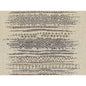 34019-516 KRAVET DESIGN 34019-516 KRAVET DESIGN UPHOLSTERY
