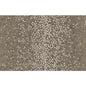 34031-16 KRAVET COUTURE 34031-16 KRAVET COUTURE UPHOLSTERY