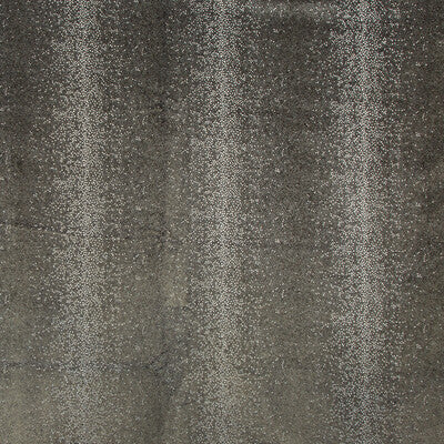 34031-1610 KRAVET COUTURE 34031-1610 KRAVET COUTURE UPHOLSTERY