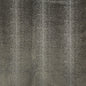34031-1610 KRAVET COUTURE 34031-1610 KRAVET COUTURE UPHOLSTERY