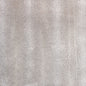 34031-1612 KRAVET COUTURE 34031-1612 KRAVET COUTURE UPHOLSTERY
