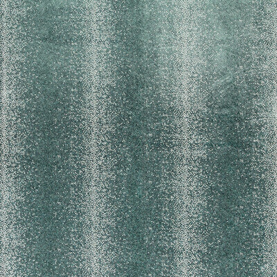 34031-35 KRAVET COUTURE 34031-35 KRAVET COUTURE UPHOLSTERY