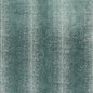 34031-35 KRAVET COUTURE 34031-35 KRAVET COUTURE UPHOLSTERY