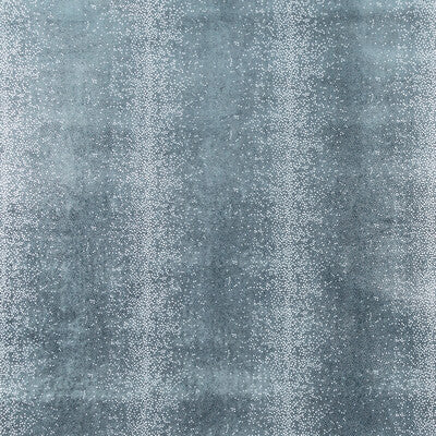34031-5 KRAVET COUTURE 34031-5 KRAVET COUTURE UPHOLSTERY