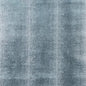 34031-5 KRAVET COUTURE 34031-5 KRAVET COUTURE UPHOLSTERY