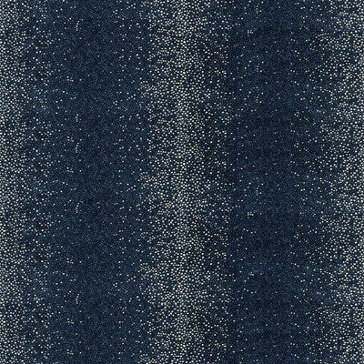 34031-516 SOMBRA INDIGO KRAVET COUTURE UPHOLSTERY