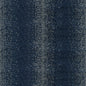 34031-516 SOMBRA INDIGO KRAVET COUTURE UPHOLSTERY