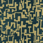 34033-516 KRAVET DESIGN 34033-516 KRAVET DESIGN UPHOLSTERY