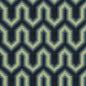 34034-516 KRAVET DESIGN 34034-516 KRAVET DESIGN UPHOLSTERY