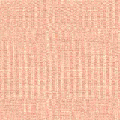 34044-117 MILLWOOD BLUSH KRAVET DESIGN UPHOLSTERY