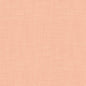34044-117 MILLWOOD BLUSH KRAVET DESIGN UPHOLSTERY