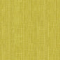 34044-40 MILLWOOD CHARTREUSE KRAVET DESIGN UPHOLSTERY
