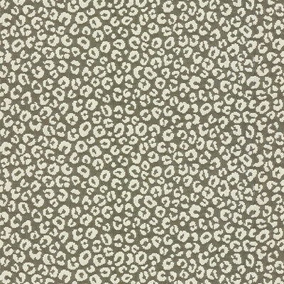 34047-11 OCELOT DOT BLUESTONE KRAVET DESIGN UPHOLSTERY