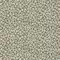 34047-11 OCELOT DOT BLUESTONE KRAVET DESIGN UPHOLSTERY