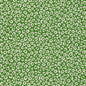 34047-3 OCELOT DOT PICNIC GREEN KRAVET DESIGN UPHOLSTERY