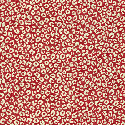 34047-71 OCELOT DOT FUSCHIA KRAVET DESIGN UPHOLSTERY