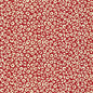 34047-71 OCELOT DOT FUSCHIA KRAVET DESIGN UPHOLSTERY