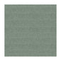 34049-11 TULLY BLUESTONE KRAVET DESIGN UPHOLSTERY