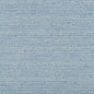 34049-15 TULLY CORNFLOWER KRAVET DESIGN UPHOLSTERY