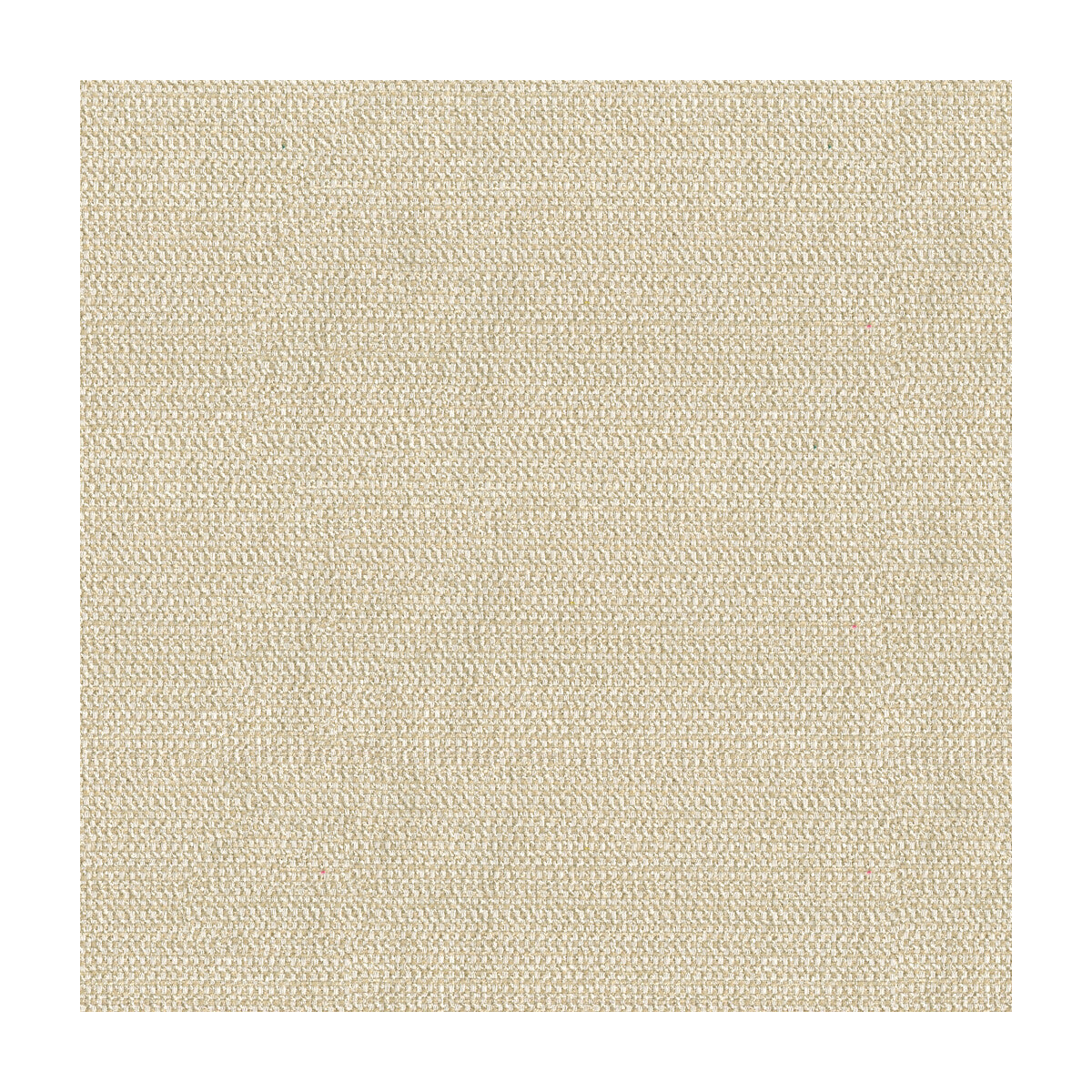 34049-16 TULLY LINEN KRAVET DESIGN UPHOLSTERY