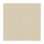 34049-16 TULLY LINEN KRAVET DESIGN UPHOLSTERY