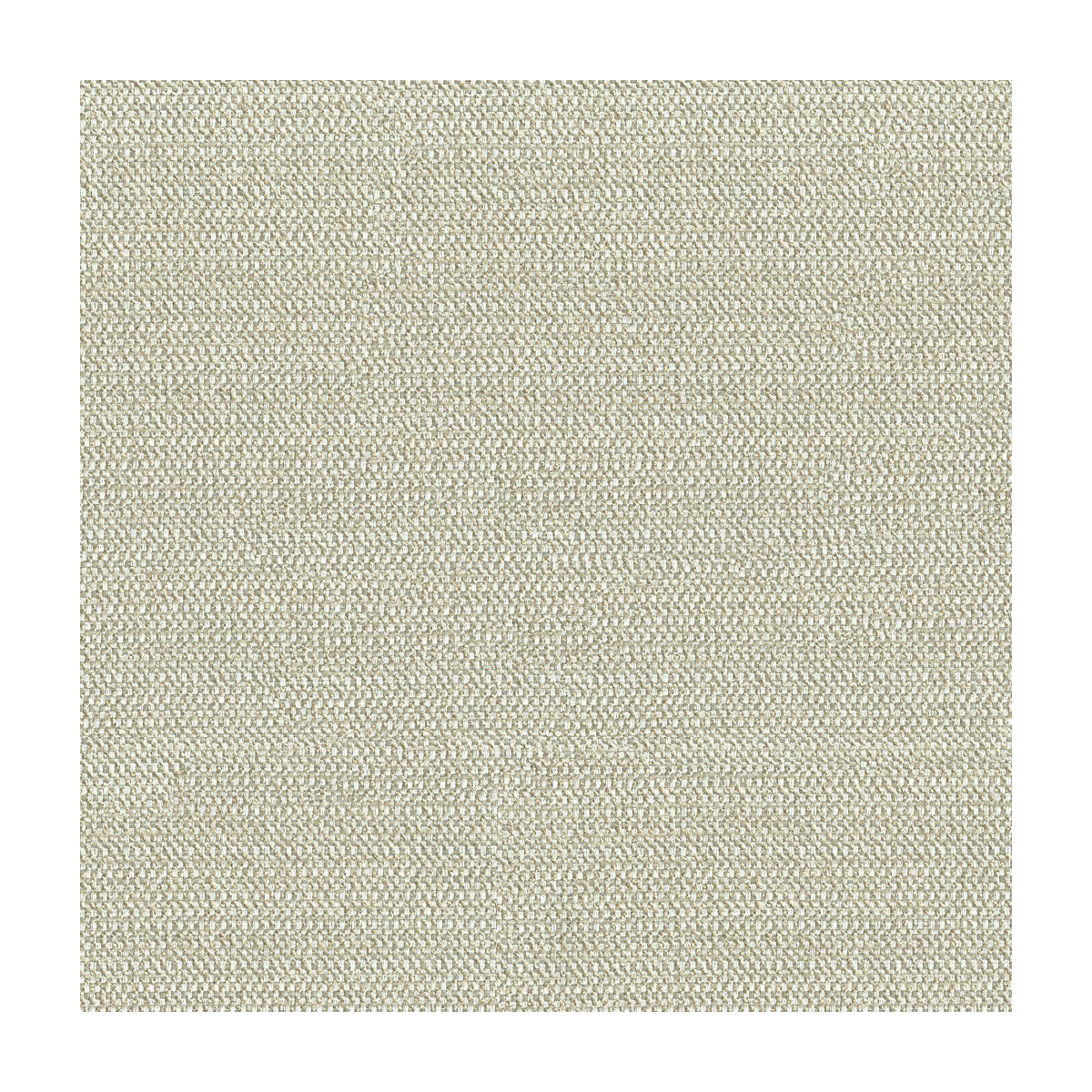 34049-1616 TULLY FLAXSEED KRAVET DESIGN UPHOLSTERY
