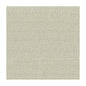 34049-1616 TULLY FLAXSEED KRAVET DESIGN UPHOLSTERY