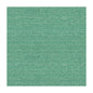 34049-35 TULLY ARUBA KRAVET DESIGN UPHOLSTERY