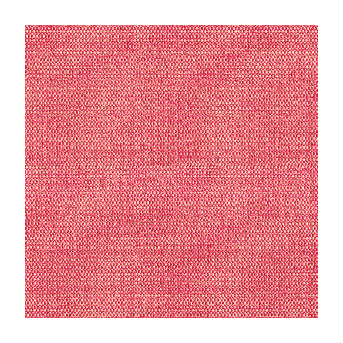 34049-7 TULLY SNAPDRAGON KRAVET DESIGN UPHOLSTERY