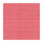 34049-7 TULLY SNAPDRAGON KRAVET DESIGN UPHOLSTERY