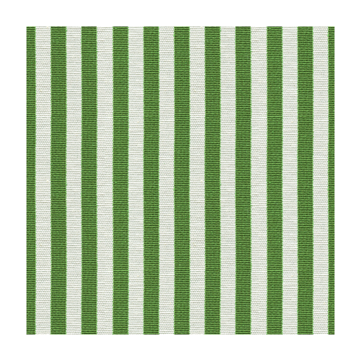 34050-31 GROSGRAIN PICNIC GREEN KRAVET DESIGN UPHOLSTERY