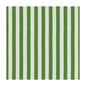 34050-31 GROSGRAIN PICNIC GREEN KRAVET DESIGN UPHOLSTERY
