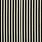 34050-81 GROSGRAIN BLACK KRAVET DESIGN UPHOLSTERY
