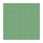 34051-13 MAZZY DOT TURQUOISE KRAVET DESIGN UPHOLSTERY