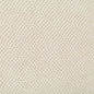 34051-16 MAZZY DOT PARCHMENT KRAVET DESIGN UPHOLSTERY
