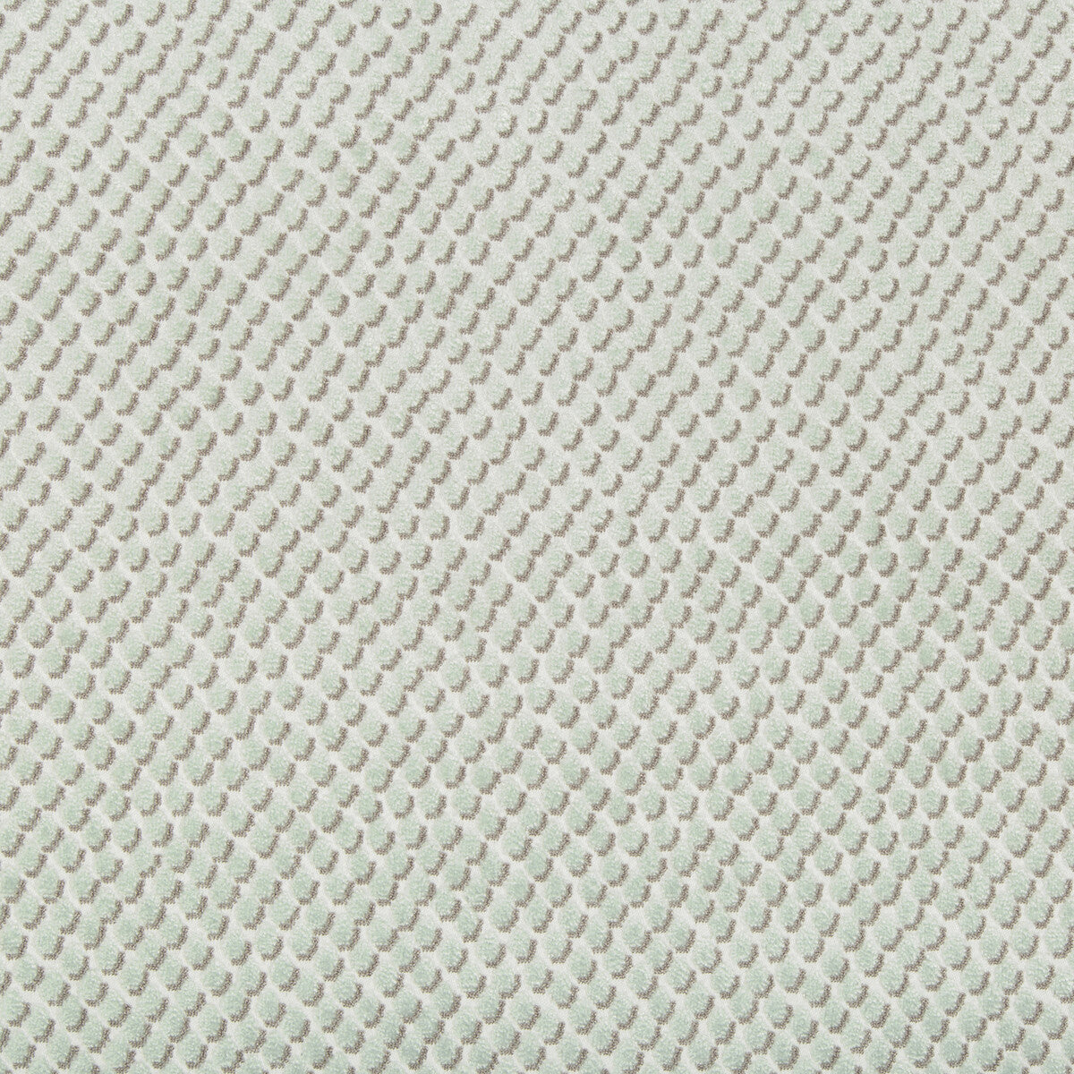 34051-35 MAZZY DOT AQUA KRAVET DESIGN UPHOLSTERY