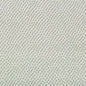 34051-35 MAZZY DOT AQUA KRAVET DESIGN UPHOLSTERY