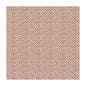 34051-711 MAZZY DOT BLUSH KRAVET DESIGN UPHOLSTERY