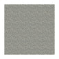 34051-811 MAZZY DOT STORM KRAVET DESIGN UPHOLSTERY
