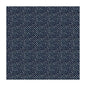 34051-815 MAZZY DOT NAVY KRAVET DESIGN UPHOLSTERY